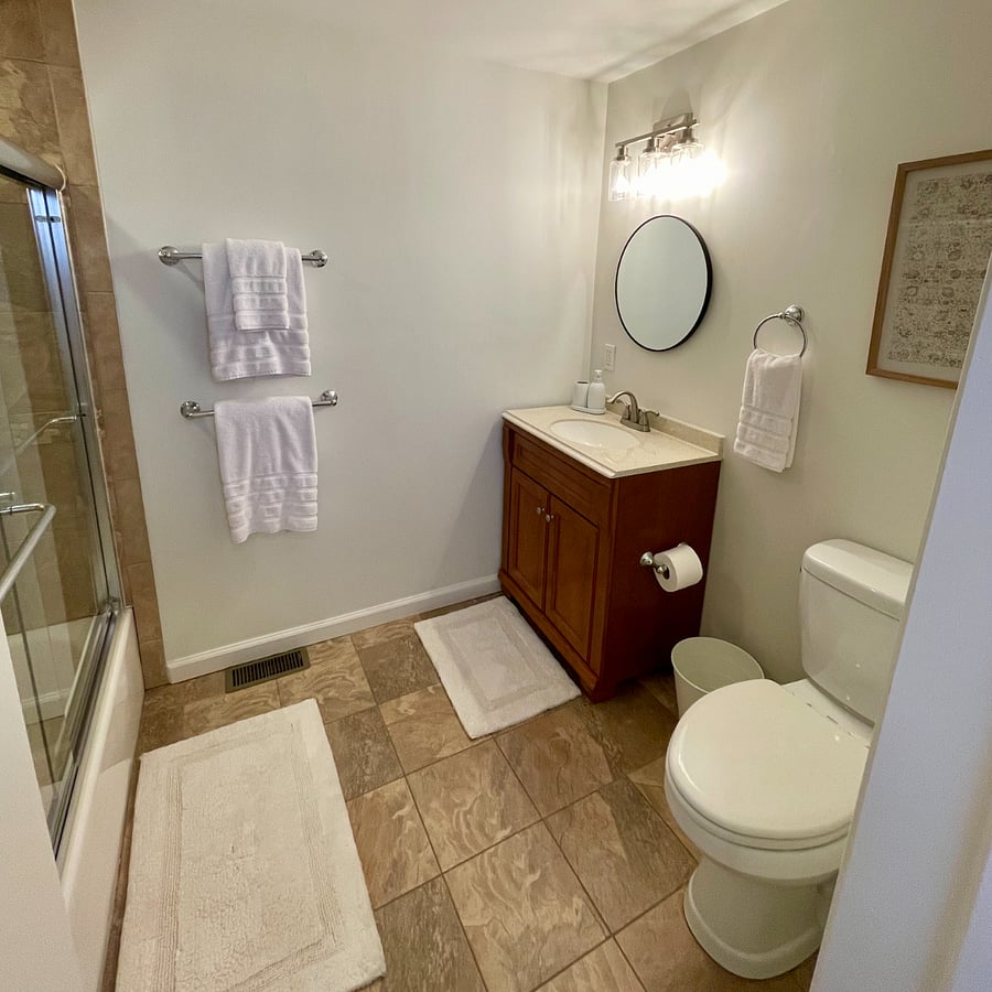 Furnished Finder property 824957_1 photo 28