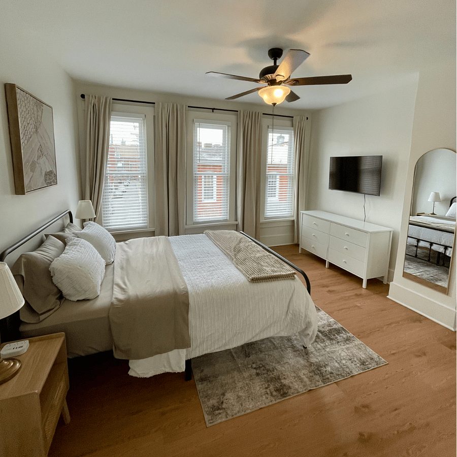 Furnished Finder property 824957_1 photo 21