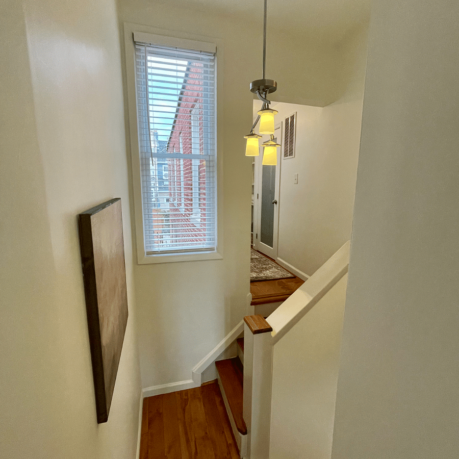 Furnished Finder property 824957_1 photo 27
