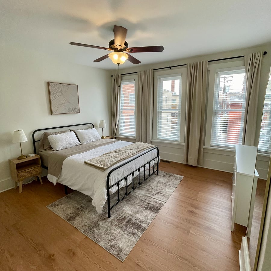 Furnished Finder property 824957_1 photo 20