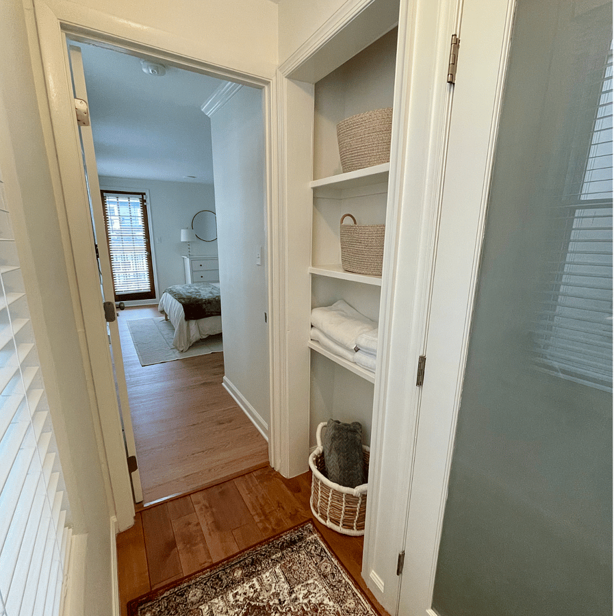 Furnished Finder property 824957_1 photo 30