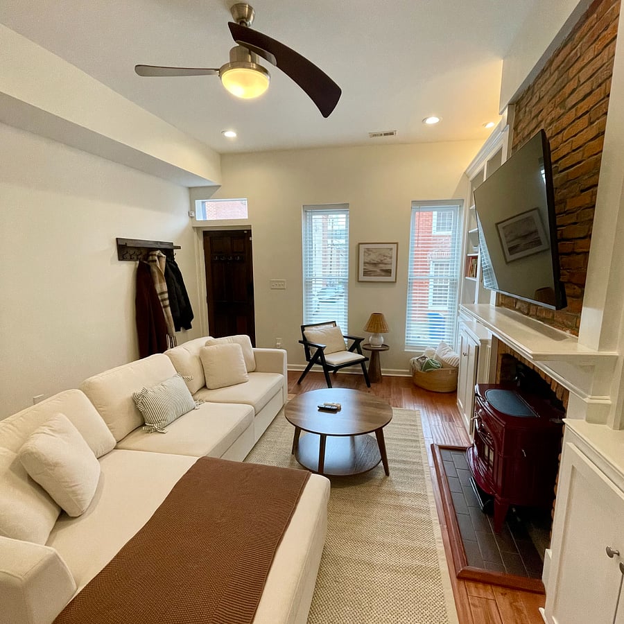 Furnished Finder property 824957_1 photo 8