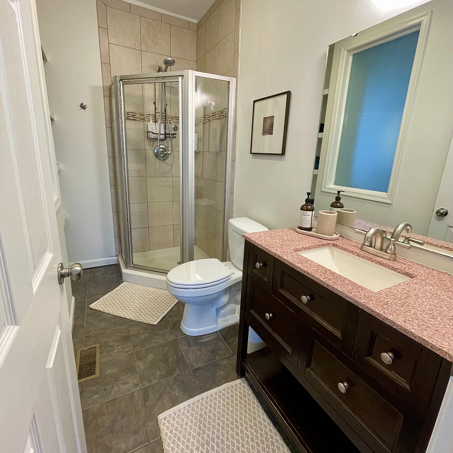 Furnished Finder property 824957_1 photo 26