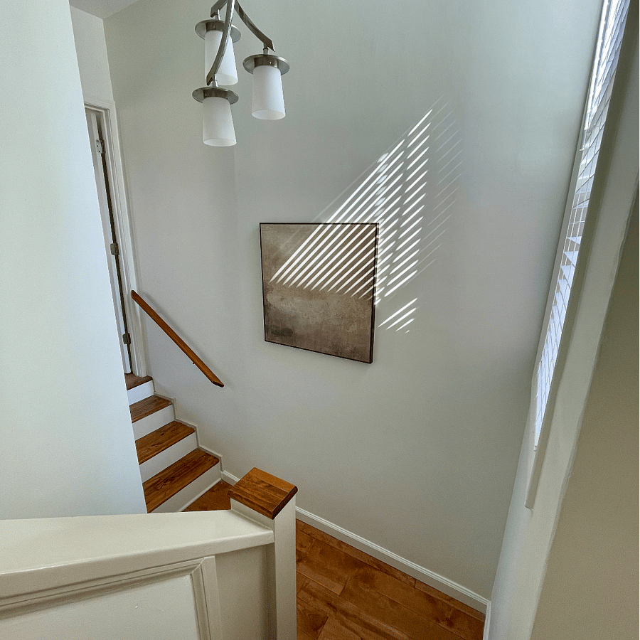Furnished Finder property 824957_1 photo 37
