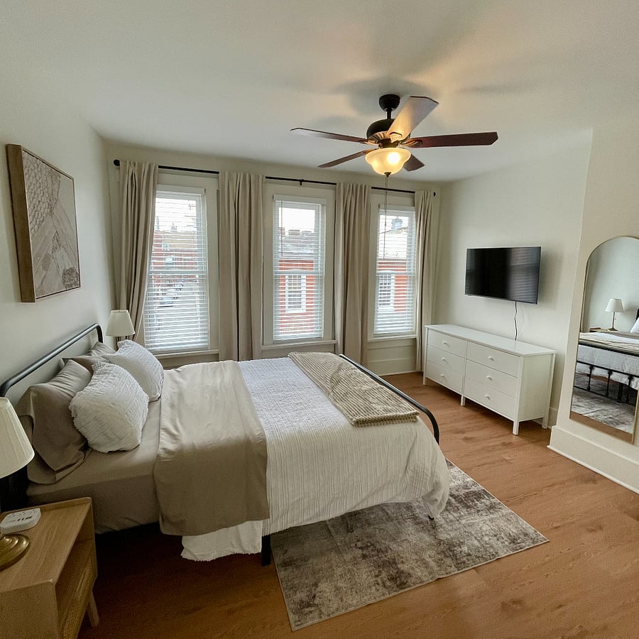 Furnished Finder property 824957_1 photo 3