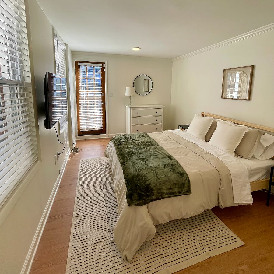 Furnished Finder property 824957_1 photo 4