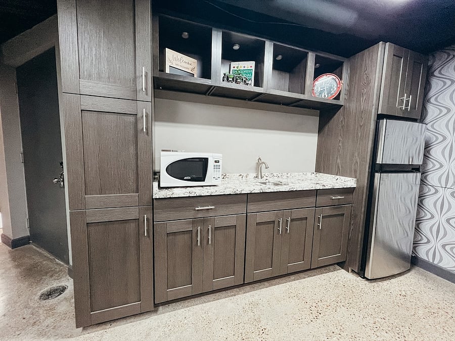 Furnished Finder property 824963_1 photo 5