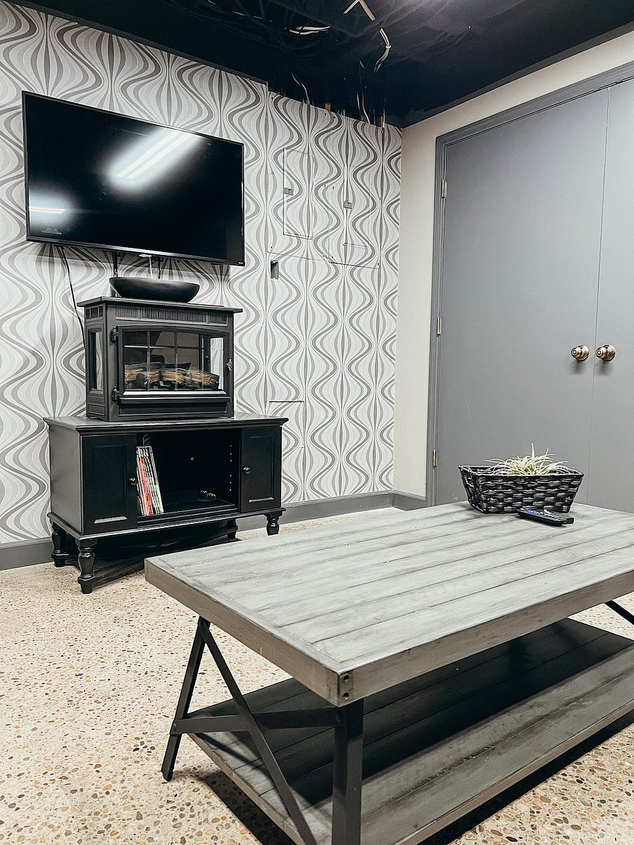 Furnished Finder property 824963_1 photo 8