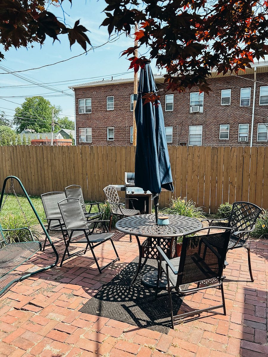Furnished Finder property 824963_1 photo 10