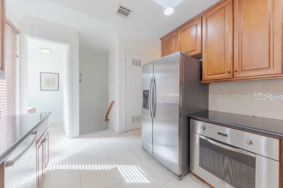 Furnished Finder property 824964_1 photo 12