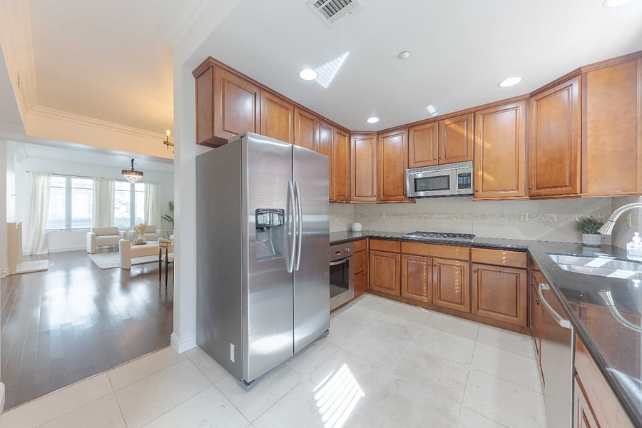 Furnished Finder property 824964_1 photo 8