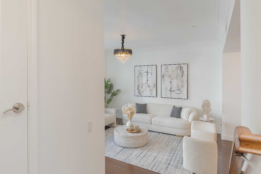 Furnished Finder property 824964_1 photo 9