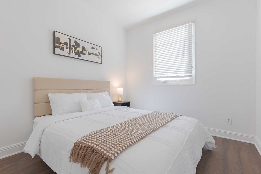 Furnished Finder property 824964_1 photo 20