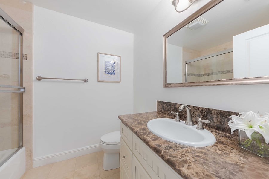 Furnished Finder property 824964_1 photo 26