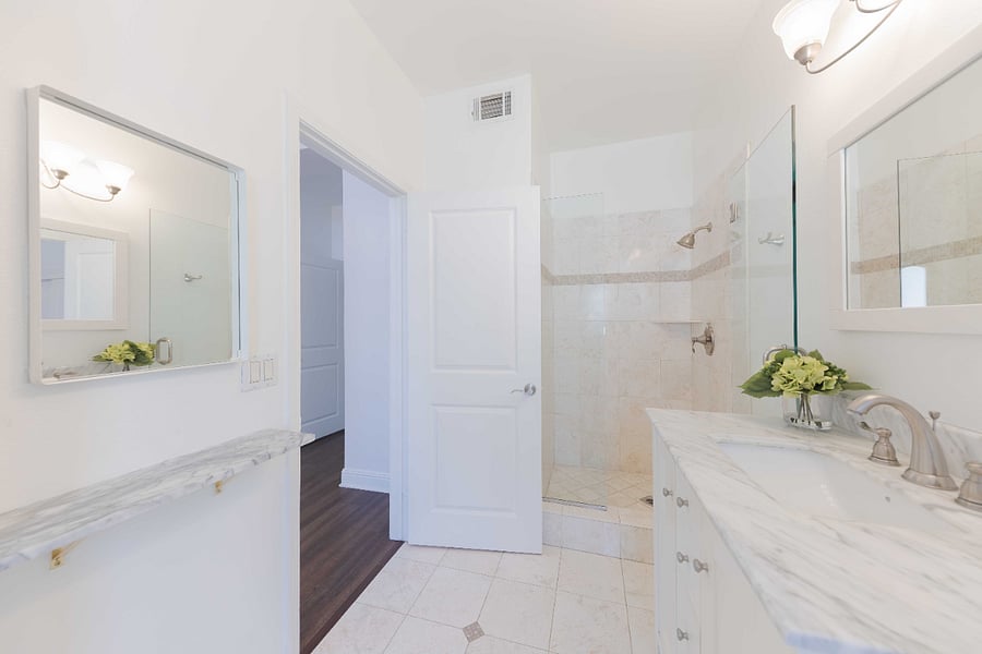 Furnished Finder property 824964_1 photo 23