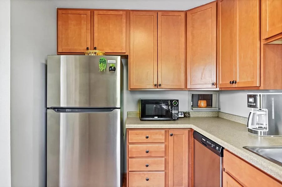Furnished Finder property 824973_1 photo 6
