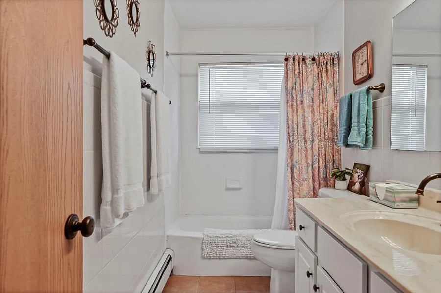 Furnished Finder property 824973_1 photo 16