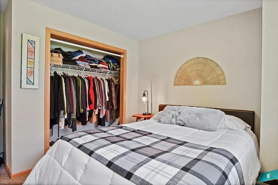 Furnished Finder property 824973_1 photo 10