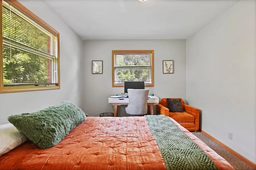 Furnished Finder property 824973_1 photo 13