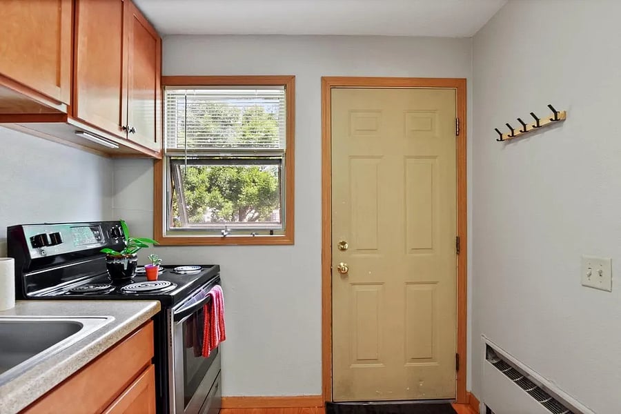 Furnished Finder property 824973_1 photo 9