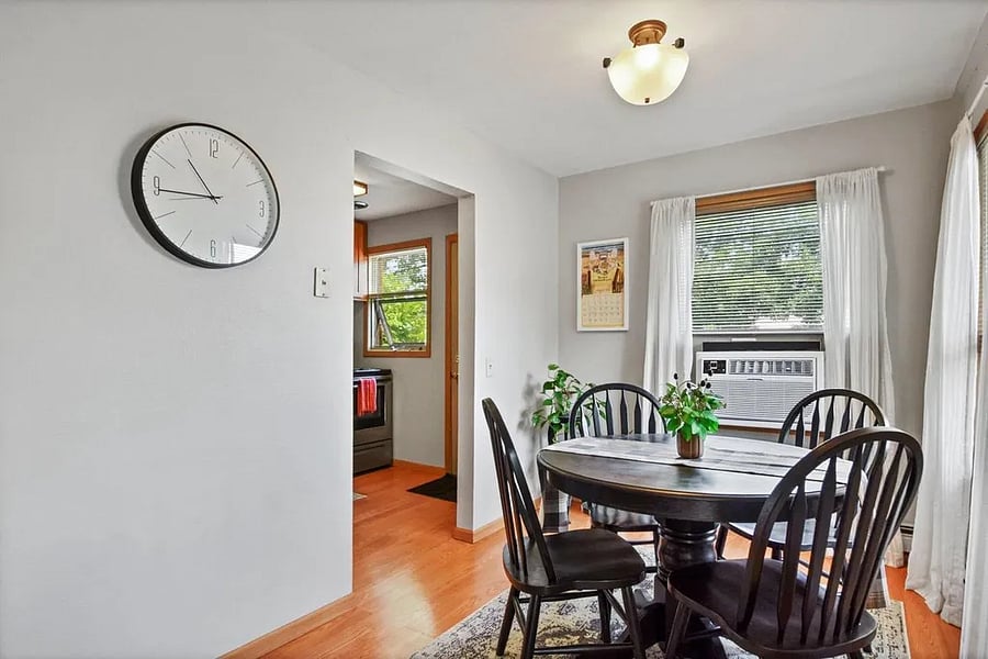Furnished Finder property 824973_1 photo 5