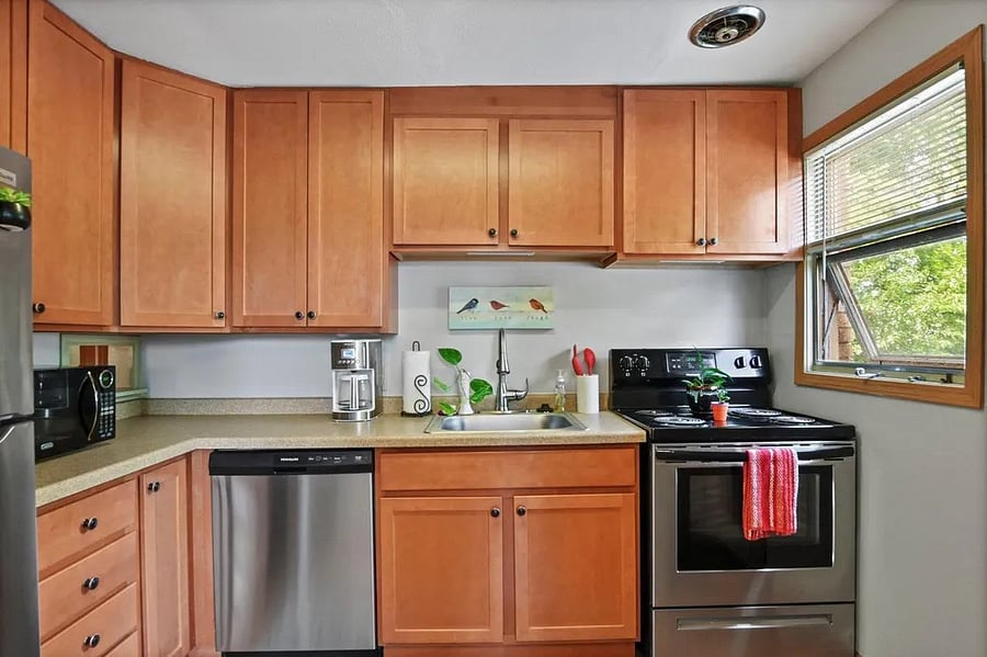 Furnished Finder property 824973_1 photo 7
