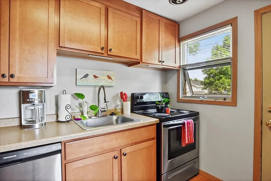 Furnished Finder property 824973_1 photo 8