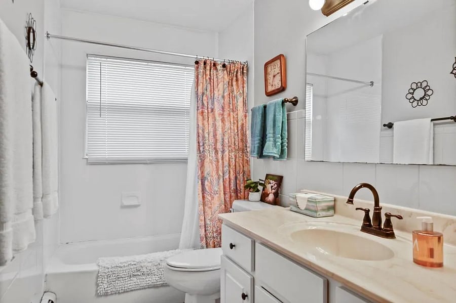 Furnished Finder property 824973_1 photo 17