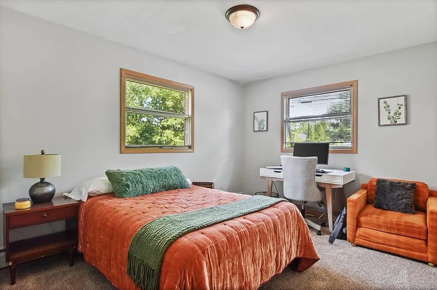 Furnished Finder property 824973_1 photo 11