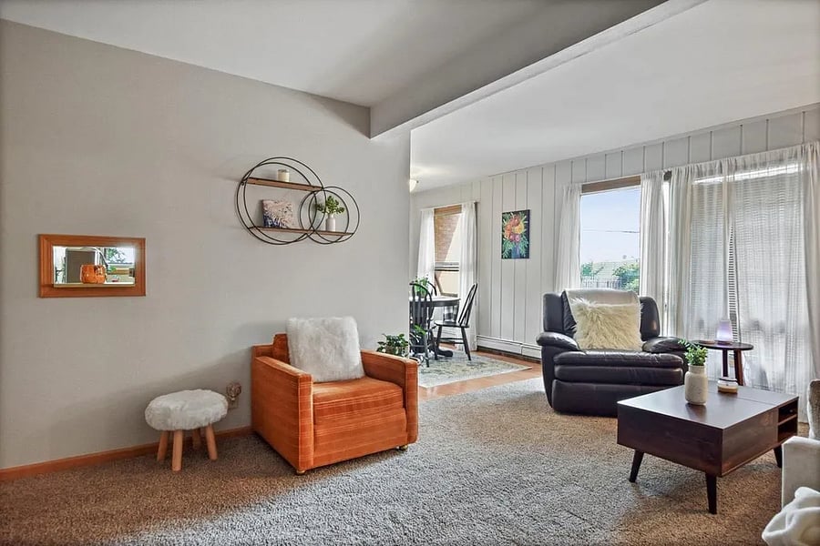 Furnished Finder property 824973_1 photo 4