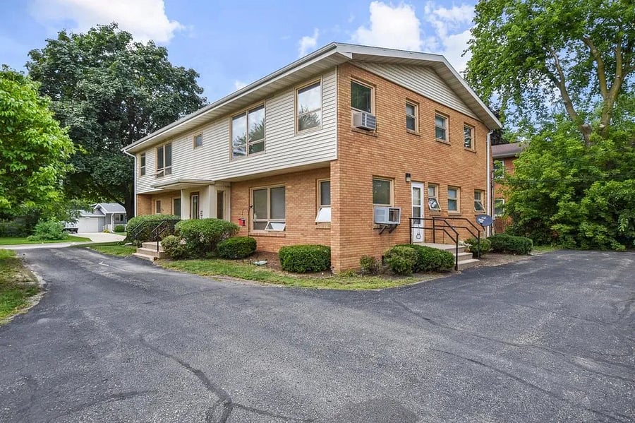 Furnished Finder property 824973_1 photo 20