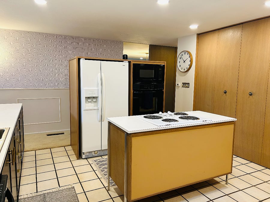 Furnished Finder property 824975_1 photo 4