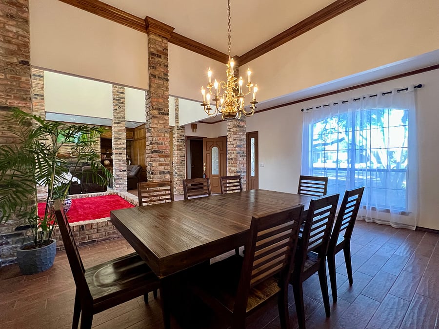 Furnished Finder property 824980_1 photo 5