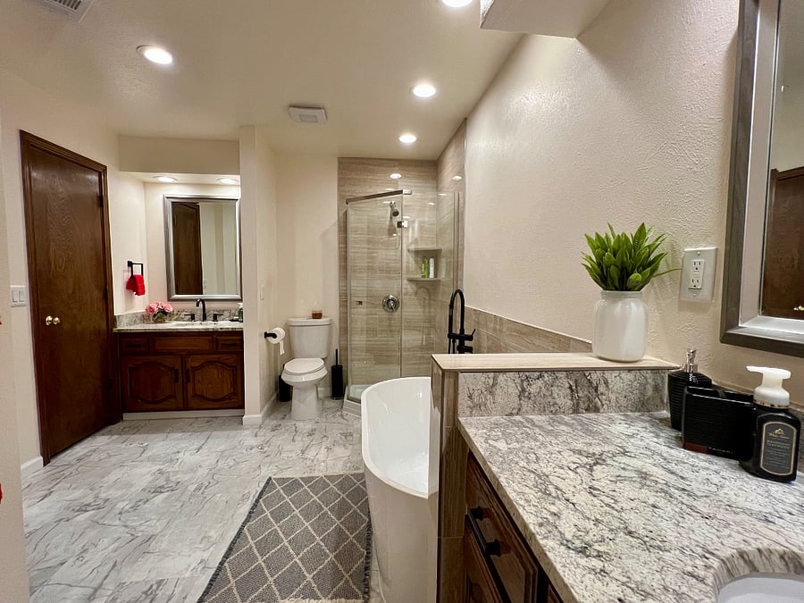 Furnished Finder property 824980_1 photo 6
