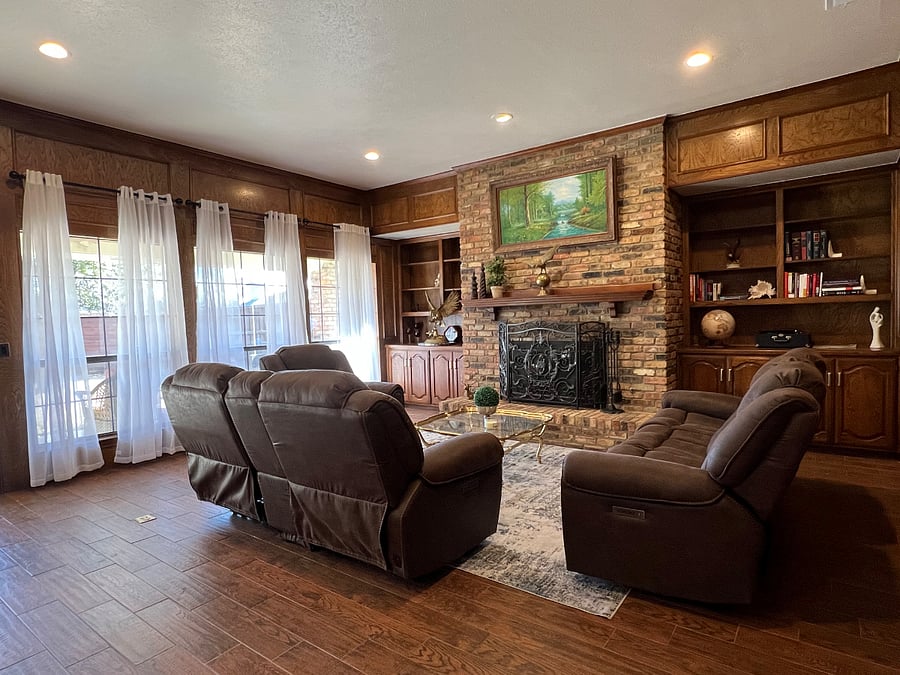 Furnished Finder property 824980_1 photo 7