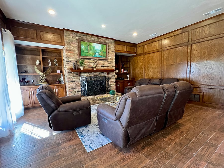 Furnished Finder property 824980_1 photo 8