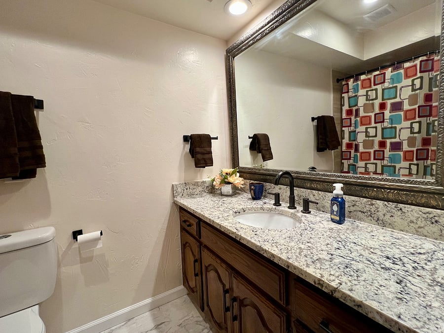 Furnished Finder property 824980_1 photo 9