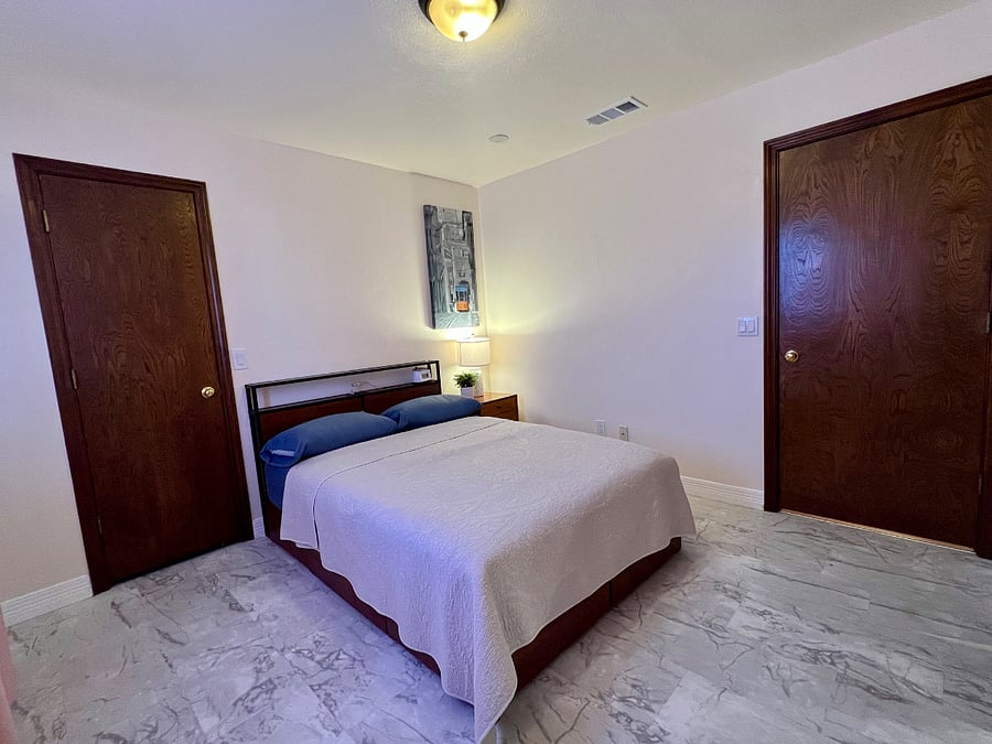 Furnished Finder property 824980_1 photo 10