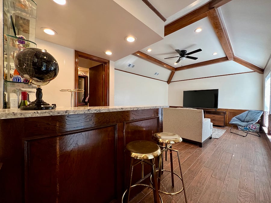 Furnished Finder property 824980_1 photo 12