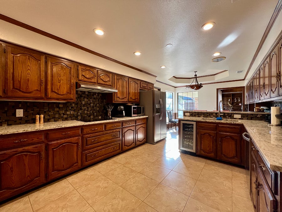 Furnished Finder property 824980_1 photo 13