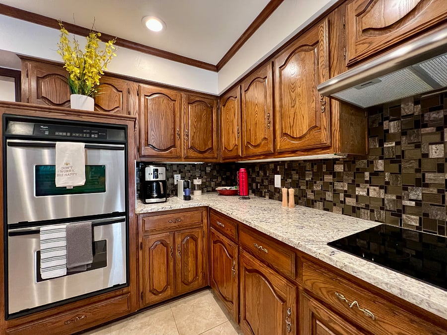 Furnished Finder property 824980_1 photo 14