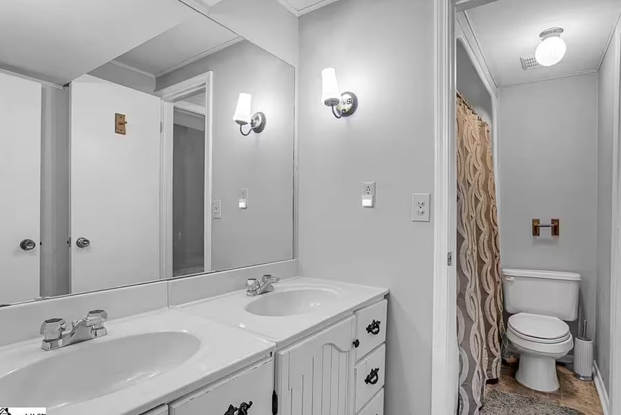 Furnished Finder property 824986_1 photo 6