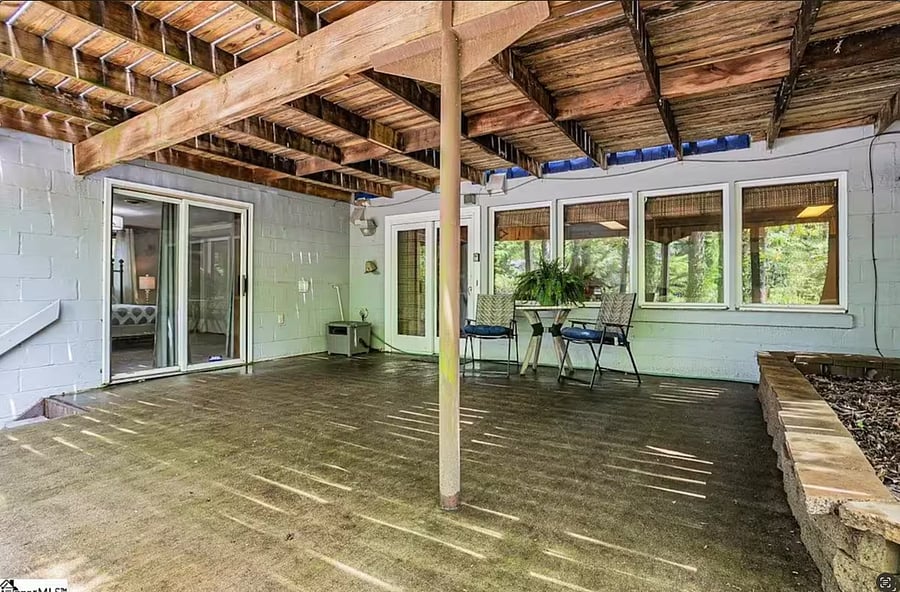 Furnished Finder property 824986_1 photo 7