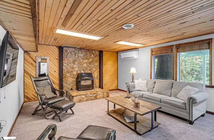 Furnished Finder property 824986_1 photo 3