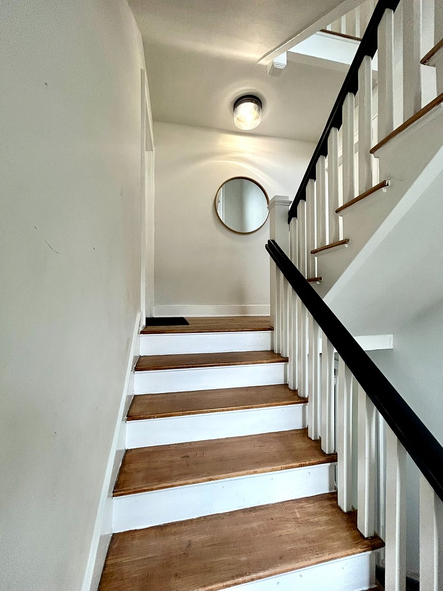 Furnished Finder property 824987_1 photo 20