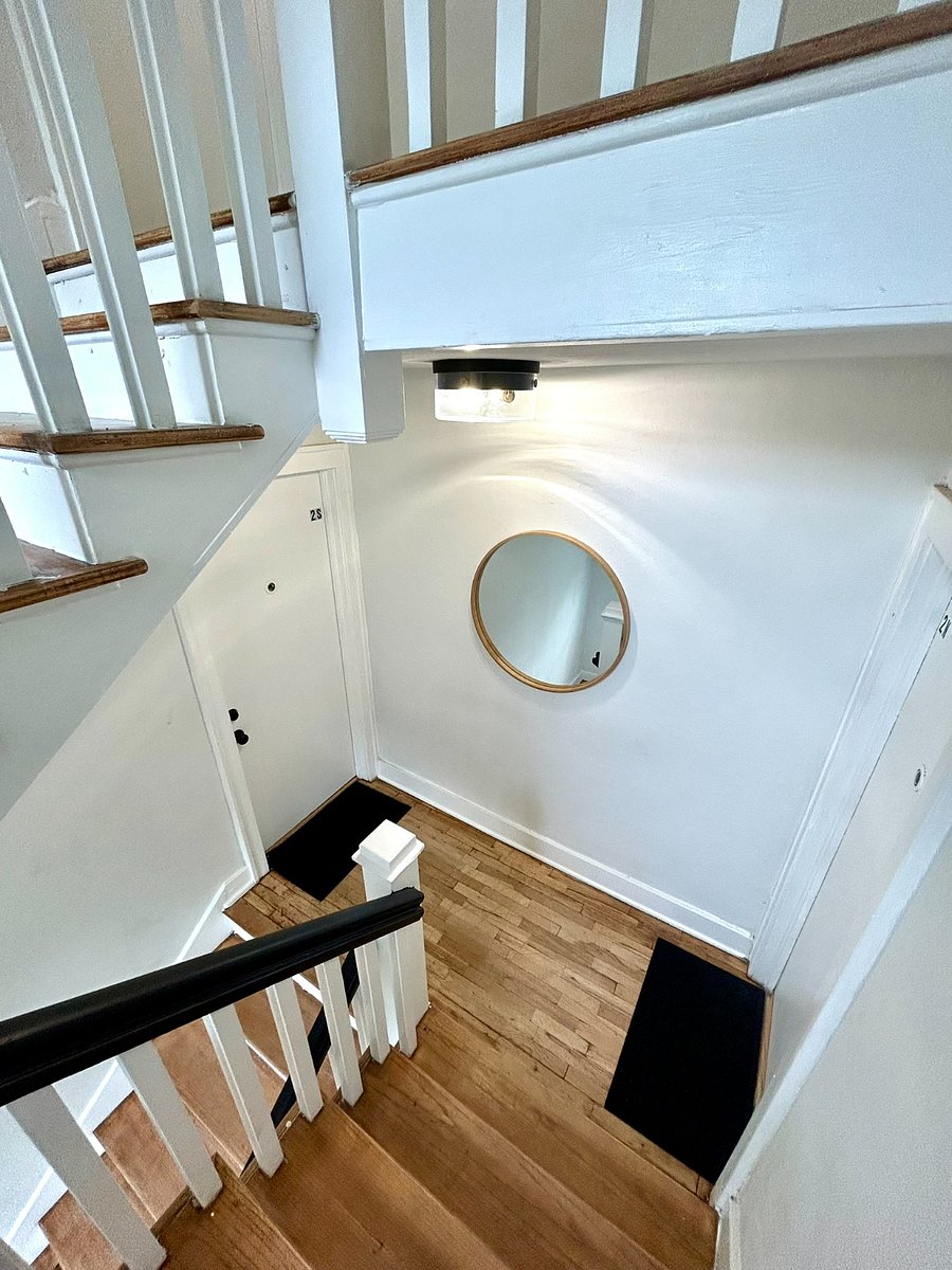 Furnished Finder property 824987_1 photo 15