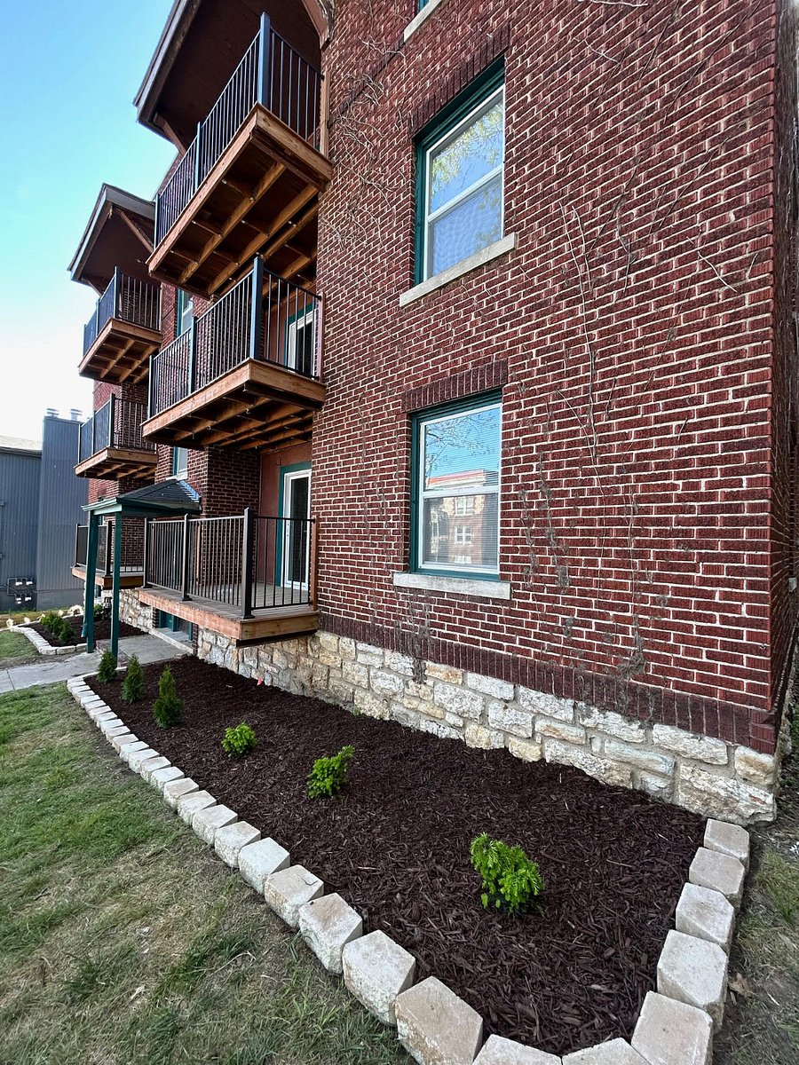 Furnished Finder property 824987_1 photo 23