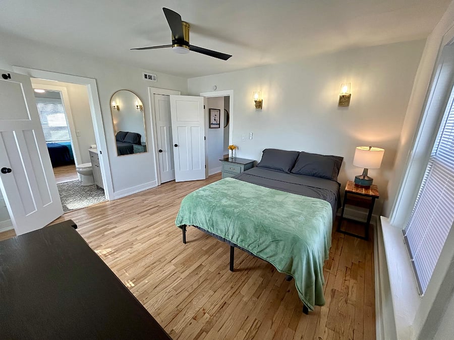 Furnished Finder property 824987_1 photo 7