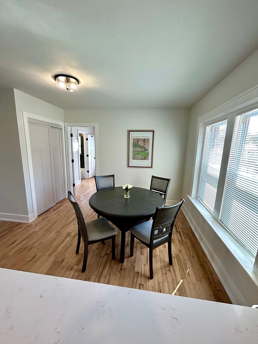 Furnished Finder property 824987_1 photo 9