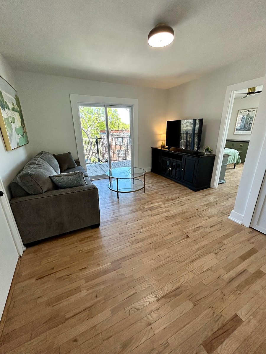 Furnished Finder property 824987_1 photo 22